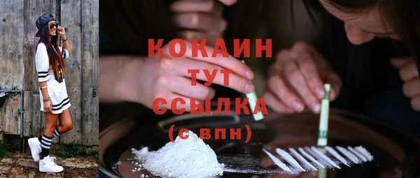 прущие крисы Аркадак