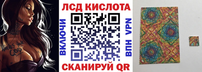 дарк нет как зайти  Новороссийск  Марки NBOMe 1500мкг 